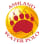 Ashland Water Polo