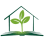 Greenhouse Christian Co-School