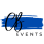 CB Events LLC