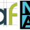 Louisiana Architecture Foundation