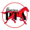 Nita Pearson PTA
