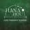 Hana Hou Music Program