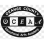 Orange County Elementary Arts Academy