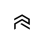 Players Reach Foundation