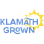 Klamath Grown