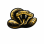 801 Athletics
