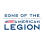 Sons of the American Legion Squadron 111