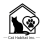 Cat Habitat Inc