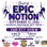 Epic Motion Dance Studio
