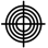 Rock County Rifle & Pistol Club Inc