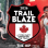 Canmore & Area Mountain Bike Association