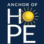 Anchor Of Hope Inc