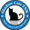 SHADOW CATS TNR, INC