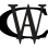 Austin Woman's Club