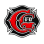 Guthrie Center Fire Fighters