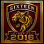 Tuskegee Class of 2016