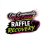 Rewired Recovery Foundation