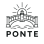 Ponte Community Arts, Inc.