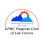 GFWC Progress Club of Las Cruces