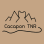 Cacapon TNR