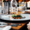 Private Dining Social Clubs Inc