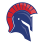 ACHS Football Boosters