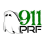 911 Paranormal Rescue Fresno
