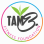 TamB. Fitness Foundation