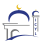 Islamic Center of Yorba Linda