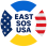 East SOS USA