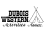 Dubois Western Activities Assoc