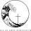 Sea Of Hope Ministries