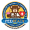 Florida Pediatric Readiness Project