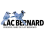 Les Amis du lac Bernard / Friends of Lake Bernard
