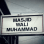 Masjid Wali Muhammad INC