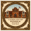 Canyon County Historical Society Inc