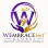 WEMBRACE360 GLOBAL