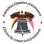 Colombian Chamber of Commerce