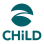 Community Health International Learning & Development Foundation