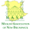 Muslim Association Of New Brunswick Inc.