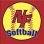 New Fairfield Girls Softball