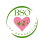 BSO Ivy Foundation Inc