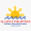 Alliance Philippines