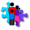 Pike Autism Support Services of NEPA Inc