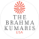 Brahma Kumaris World Spiritual Organization