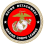 Gator Detachment 990, Marine Corps League