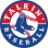 Talkin Baseball