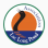 Association Lac Long Pond