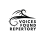 Voices Found Repertory