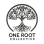 One Root Collective